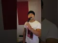 Post Malone - Reputation first take raw cover