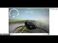 Unity WebGL Player Drift Hunters