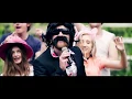Download Lagu KUZYN ZENKA - Disco Rollo (HIT 2017 LATO) HD DISCO POLO OFFICIAL VIDEO