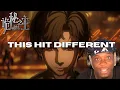 Download Lagu THIS HAS MY EYES WATERING!!  Lord Of The Mysteries Ending REACTION - Curley Gao DARK DREAM REACTION!