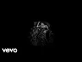 Teezo Touc own - You Thought ft Janelle Monae