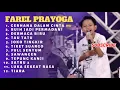 Download Lagu farel prayoga II gerhana dalam cinta II terbaru full album
