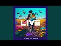 Download Lagu Live