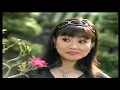 Download Lagu BÊN EM MÙA XUÂN - Kim Tử Long