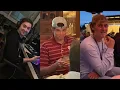 Send Dirty Text to your Partner in public and See his reaction TikTok compilation