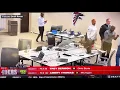 Cincinnati Bengals select Florida Gators K Evan McPherson with 149th pick 5th round in NFL Draft