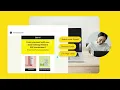 How Attentive Turns 3 Shoppers Into 3 Personalized Journeys with AI