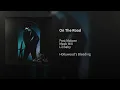 Post Malone - On The Road Solo