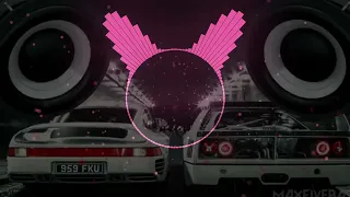 مزمار  الطاحونة   ترند جديد        هيولع السماعات   توزيع واورج   الفخم    دندنها