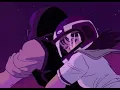 Taylor Swift - 22 (Taylor's Version) (Slowed + Reverb)