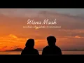 Download Lagu Wana ma'ak (speed up) lirik arab \u0026 terjemahan