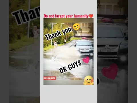 This is humanity 👏~🗿 #motivation #trending #viral #shorts #reels #fyp #funny # #love #status #short