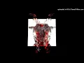 Slipknot - All Out Life [OFFICIAL AUDIO]