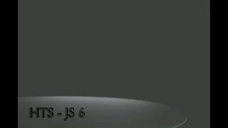 HackThisSite - JavaScript 6