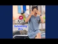 Download Lagu Selendang Biru