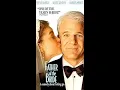 Download Lagu Opening/Closing to “Father of the Bride” 1992 VHS [Touchstone]