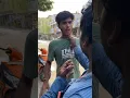 Download Lagu Matikinaru orutharu😂 Part-1🤣Wait for Twist #shorts #youtubeshorts #trending #friends #tamilcomedy