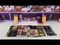 Download Lagu WEEGSCHAAL - DEZE PERSOON ZAL MET JE TROUWEN .. WEEGSCHAAL LIEFDESTAROTLEZING