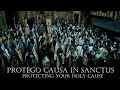 Download Lagu ✞ March Of The Templars ~ Music Video ~ English \u0026 Latin Subtitles ~ Deus Vult ✞