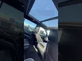 Download Lagu 2021 Cadillac Escalade Sport Cardinale Mazda Salinas CA #viral #remix #escalade #luxurycar #suv