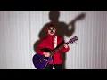 ウンポコロコ／まなほ＆RYOTO（映画『リメンバーミー』）