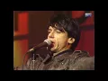 Iggy Pop - Real Wild Child (Wild One) (Live 1986)