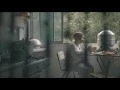 Download Lagu Bunga Sayang - Rahimah Rahim (from SG50 movie \