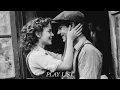 Download Lagu 60s Love Playlist 🎶 Sweet Memories 🎶 Golden Oldies Romance