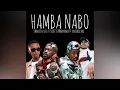 Download Lagu Hamba Nabo - Scotts Maphuma ft. Shakes n Les \u0026 Uncool Mc (Official Audio)