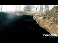 БЕЗ ОБМЕЖЕНЬ - Повернись живим🇺🇦