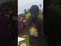 Download Lagu Bamboo band rehearsal at Kreer primary school | East Sepik province.