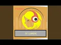 Download Lagu Atalaku
