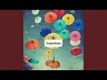 Download Lagu Side of the Rain