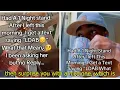 Syd on TikTok Beyond Sydney - Discover Its True Meaning