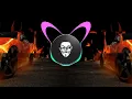 Download Lagu 10 NUMBERI (Bass Boosted) | MASOOM SHARMA | Stud Bass