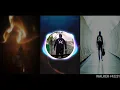 Nightlight ✘ Aurora ✘ Faded [Remix Mashup] - ILLENIUM x K-391 & RORY x Alan Walker