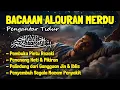 Download Lagu Al Quran Merdu Pengantar Tidur Surah Al Mulk, Ar Rahman, Al Waqiah, Penenanng Hati \u0026 Pikiran