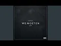 Lagu We Moeten