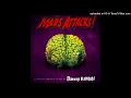 Danny Elfman  Introduction & Main Titles (Film Version With Organ)