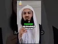 Download Lagu Help anderen #allah #quran #islam #muftimenk #motivatie #shortsviral