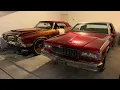 Download Lagu Box Chevy Over The Cutlass Any Day Of The Week - The First Ride