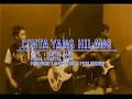 Download Lagu PASTEL BAND-CINTA YANG HILANG (LIRIK) BAND INDIE CIAMIS
