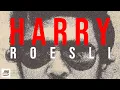 Download Lagu Episode #35 HARRY ROESLI - Musiknya Si Bengal