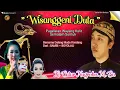 Lagu LIVE WAYANG KULIT AWAL TAHUN 2026  KI CATUR NUGROHO ,M.Sn _ Lakon  WISANGGENI DUTA _ [ LIVE.REC ]
