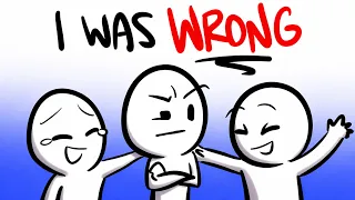 What you NEED to know about the PHILIPPINES