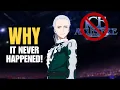 Download Lagu The Truth Behind the Cancellation of Yuri on Ice The Movie
