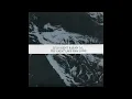 Download Lagu Julia Kent || Jean D.L. || The Great Lake Swallows (2018) Full Album
