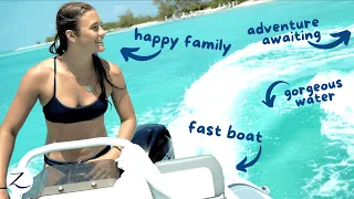 ⚠️ WARNING! This video just might CHANGE EVERYTHING!!!