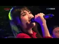 Download Lagu Sing Biso - Nella Kharisma LAGISTA Live Malang