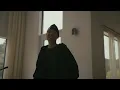 Paloalto - ROCK RIGHT NOW (Official Music Video)